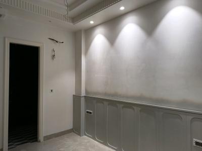 Bedroom Image of 1350 Sq.ft 3 BHK Builder Floor for sale in Indirapuram Ghaziabad for Rs. 17000000