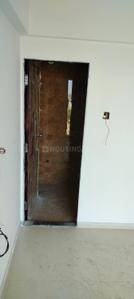 Hall Image of 400 Sq.ft 1 BHK Apartment / Flat for sale in Vinayak Heights Phase 1, Ghatkopar East Mumbai for Rs. 9000000