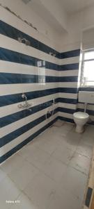 Bathroom Image of 860 Sq.ft 2 BHK Apartment / Flat for sale in Meherpur Silchar for Rs. 3000000