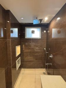 Image of 2700 Sq.ft 4 BHK Builder Floor for sale in Mansarover Garden, New Delhi for Rs. 50000000