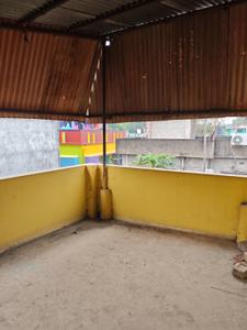 Balcony Image of 1600 Sq.ft 3.5 BHK Independent House for sale in Kamdahari Kolkata for Rs. 5500000