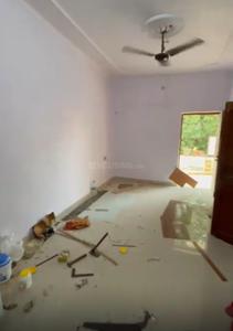 4 BHK Flat