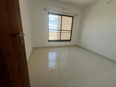 Hall Image of 985 Sq.ft 2 BHK Apartment / Flat for sale in Pride World City, Lohegaon Pune for Rs. 7800000