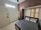 Santi nilaya Bedroom 1
