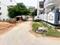 VDA Colony Chandmari Varanasi More Images 2