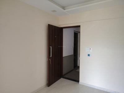 Living Room Image of 1300 Sq.ft 3 BHK Apartment / Flat for rent in Thane West Thane for Rs. 55000