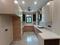 A 1 Block, Paschim Vihar Kitchen 1