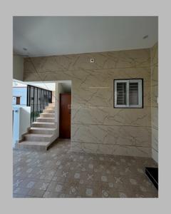 Image of 1071 Sq.ft 2 BHK Independent House for sale in Mettupalayam, Coimbatore for Rs. 6500000