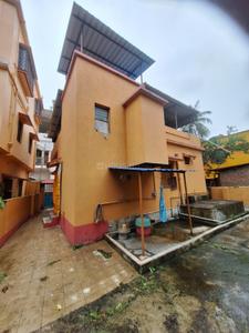 Image of 2500 Sq.ft 3 BHK Independent House for sale in Durga Nagar, Kolkata for Rs. 7500000