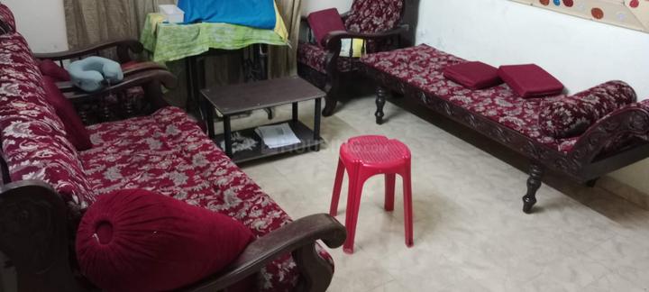 Perumanoor Main Image 1