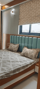 Image of 1288 Sq.ft 3 BHK Apartment / Flat for sale in Shri Balaji Heights V, Vaishali Nagar Extension, Jaipur for Rs. 6343000