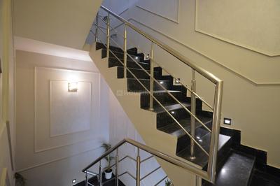 Image of 850 Sq.ft 3 BHK Independent House for sale in Vasant Vihar Phase 1, Dehradun for Rs. 15000000