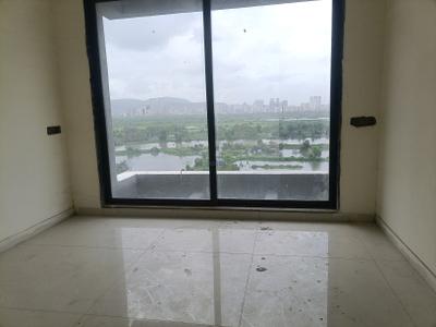 Bedroom Image of 2100 Sq.ft 3 BHK Apartment / Flat for sale in Crescent Heights, Kharghar Navi Mumbai for Rs. 11600000
