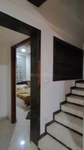 Image of 3800 Sq.ft 4 BHK Independent House for sale in Nagarbhavi, Bengaluru for Rs. 35000000