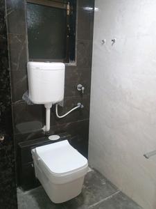 Common Bathroom Image of 1089 Sq.ft 2 BHK Apartment / Flat for sale in Codename Skywards, Ambernath East Ambernath for Rs. 5600000