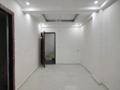 Living Room Image of 1090 Sq.ft 2 BHK Apartment / Flat for sale in Vihaan Wardania, Noida Extension Greater Noida for Rs. 4600000