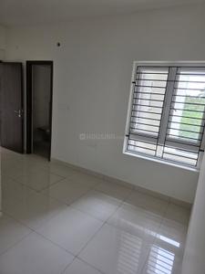 Hall Image of 1495 Sq.ft 3 BHK Apartment / Flat for sale in Pallavaram Chennai for Rs. 16580000