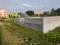 Sonargaon 2 plot Plot View 1