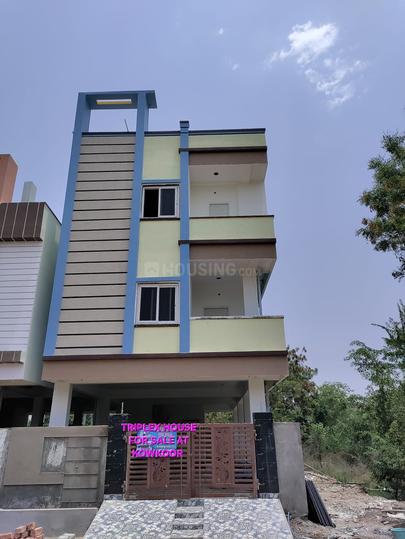 Venkusa Estates, Kowkoor Main Image 1