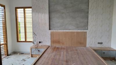 Image of 4200 Sq.ft 4 BHK Independent House for sale in Nagarbhavi, Bengaluru for Rs. 43000000