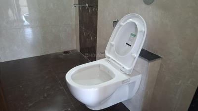 Image of 1002 Sq.ft 2 BHK Apartment / Flat for rent in Veddant Ganesh Bella Rossa, Punawale, Pune for Rs. 24000