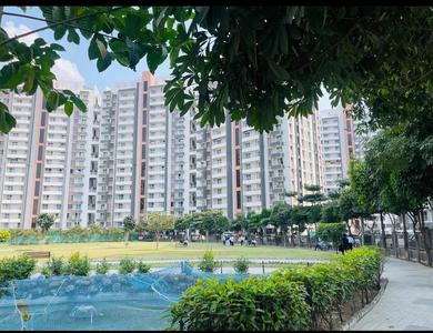Image of 1500 Sq.ft 3.5 BHK Apartment / Flat for sale in Laxminagar, Nagpur for Rs. 7749000