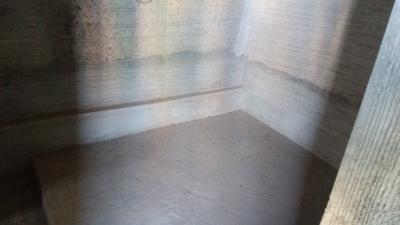 Image of 2350 Sq.ft 4 BHK Apartment / Flat for sale in Midcity Shikhar, Andheri West, Mumbai for Rs. 110000000