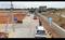 Allithurai Plot View 2