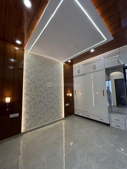 Janta Nagar, Kharar Main Image 1