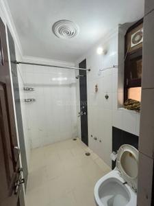 Image of 1560 Sq.ft 3 BHK Apartment / Flat for sale in CGHS Khushboo CGHS, Sector 9, Gurgaon for Rs. 18500000