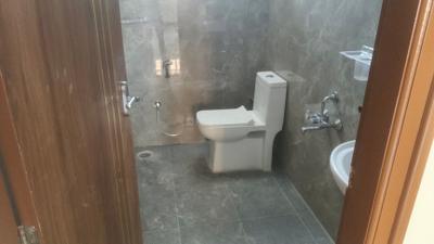 Image of 1400 Sq.ft 2 BHK Builder Floor for rent in Ullalu, Bengaluru for Rs. 29000