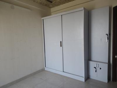Bedroom Image of 800 Sq.ft 2 BHK Apartment / Flat for sale in Signature Global Orchard Avenue , Sector 93 Gurgaon for Rs. 6300000