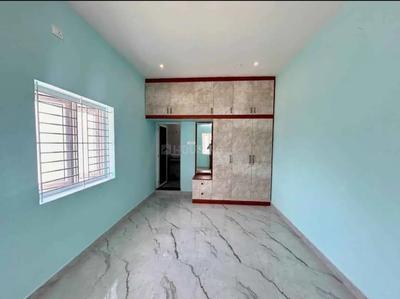 Hall Image of 900 Sq.ft 2 BHK Villa for sale in Guduvancheri Chennai for Rs. 6700000