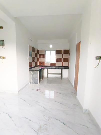 Nutan Pally, Purba Barisha Main Image 1