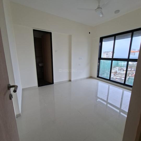 Sarthak Amrut Tara Bedroom 1