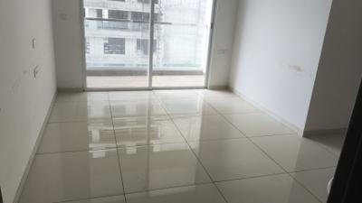 Living Room Image of 1050 Sq.ft 2 BHK Apartment / Flat for rent in VJ Yashwin Orizzonte Phase 1, Chokhi Dhani Pune for Rs. 39500