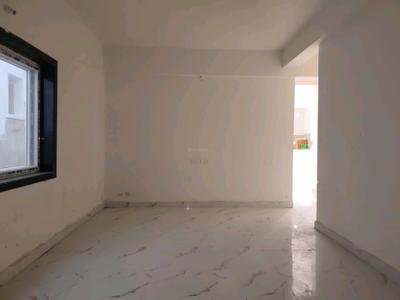 Living Room Image of 1543 Sq.ft 3 BHK Apartment / Flat for sale in Neknampur Hyderabad for Rs. 10379500