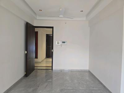 3D Tour Of Raj 127 Raj Homes