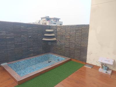 Bathroom Image of 2727 Sq.ft 5 BHK Villa for sale in Kanboh Amritsar for Rs. 26000000