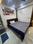 Gaurav Bansal Associates Bedroom 2
