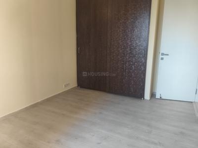 Bedroom Image of 2800 Sq.ft 4 BHK Apartment / Flat for sale in Ireo Victory Valley, Sector 67 Gurgaon for Rs. 57000000