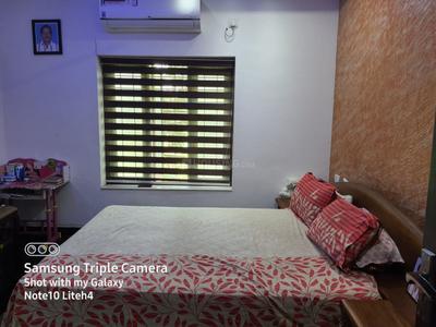 Image of 2950 Sq.ft 4 BHK Independent House for sale in Kizhakkambalam, Kochi for Rs. 18500000