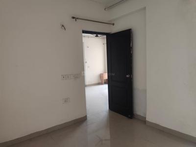 Bedroom Image of 900 Sq.ft 2 BHK Apartment / Flat for sale in Aditya City Apartment Ghaziabad, Wave City Ghaziabad for Rs. 6300000