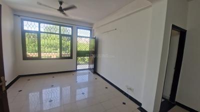 Living Room Image of 1750 Sq.ft 3 BHK Builder Floor for sale in Sector 57 Gurgaon for Rs. 20000000