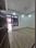 Surya vihar phase 1 sector 91 Faridabad Bedroom 2