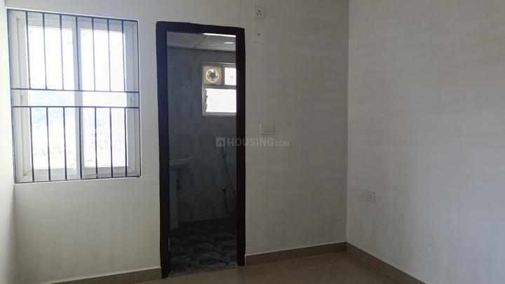 Lokhra Bedroom One 1