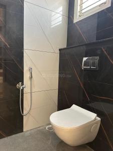 Image of 2200 Sq.ft 4 BHK Independent House for sale in SMV Layout, Bengaluru for Rs. 20500000