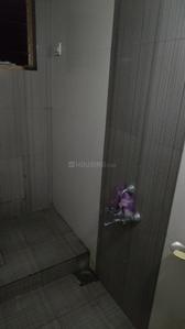 Image of 1700 Sq.ft 3 BHK Duplex for sale in Waghodia Road, Vadodara for Rs. 11500000