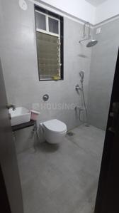Mittal Sun Crest Bathroom Two 3