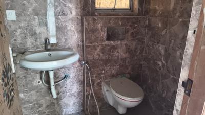 Image of 1390 Sq.ft 3 BHK Apartment / Flat for sale in Unimark Springfield, Rajarhat, Kolkata for Rs. 8000000